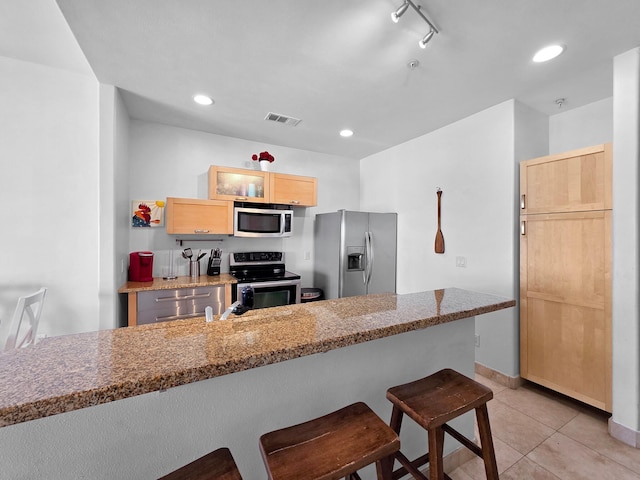 9420 Seawall Blvd Unit 901, Galveston, TX 77554 - photo 41