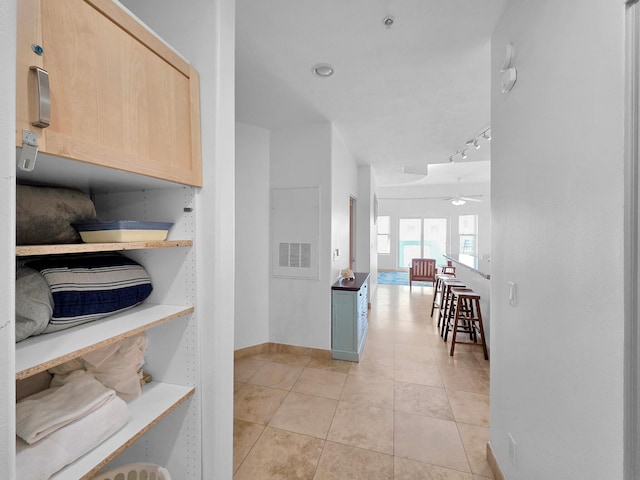 9420 Seawall Blvd Unit 901, Galveston, TX 77554 - photo 43