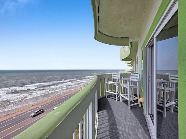 9420 Seawall Blvd Unit 901, Galveston, TX 77554 - photo 44