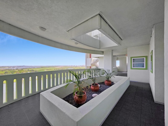 9420 Seawall Blvd Unit 901, Galveston, TX 77554 - photo 45