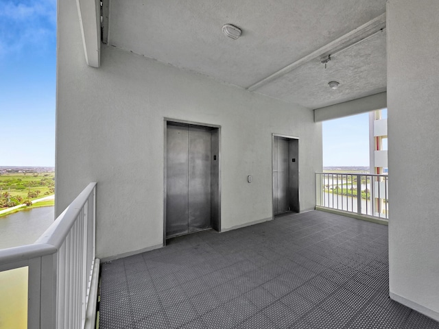 9420 Seawall Blvd Unit 901, Galveston, TX 77554 - photo 46