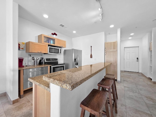 9420 Seawall Blvd Unit 901, Galveston, TX 77554 - photo 18