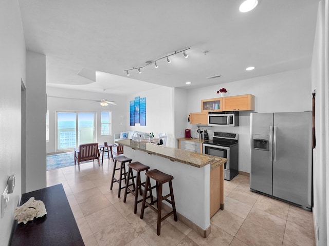 9420 Seawall Blvd Unit 901, Galveston, TX 77554 - photo 19