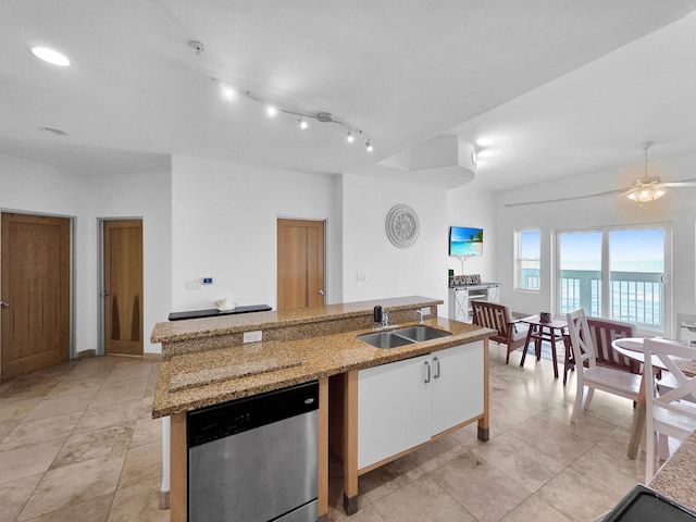 9420 Seawall Blvd Unit 901, Galveston, TX 77554 - photo 20