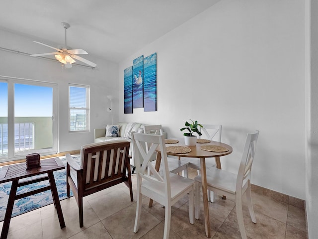9420 Seawall Blvd Unit 901, Galveston, TX 77554 - photo 21