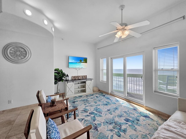 9420 Seawall Blvd Unit 901, Galveston, TX 77554 - photo 22