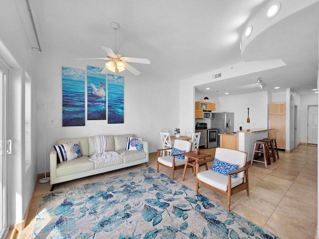 9420 Seawall Blvd Unit 901, Galveston, TX 77554 - photo 23