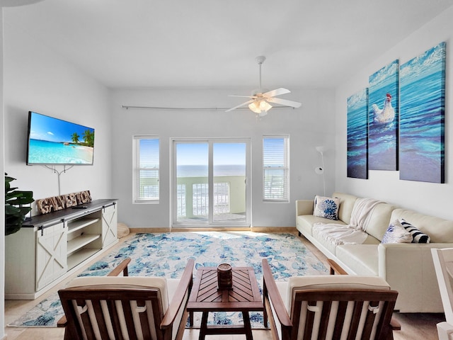 9420 Seawall Blvd Unit 901, Galveston, TX 77554 - photo 24