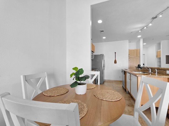 9420 Seawall Blvd Unit 901, Galveston, TX 77554 - photo 25