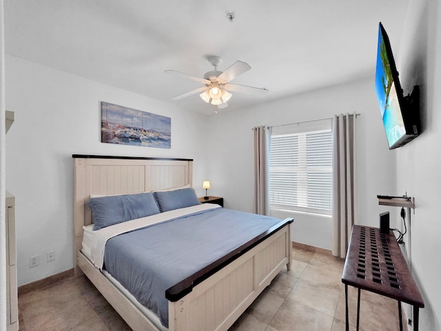 9420 Seawall Blvd Unit 901, Galveston, TX 77554 - photo 26