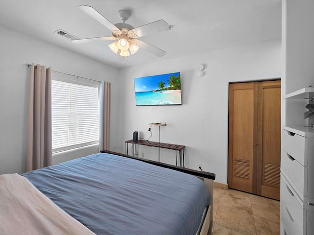 9420 Seawall Blvd Unit 901, Galveston, TX 77554 - photo 27