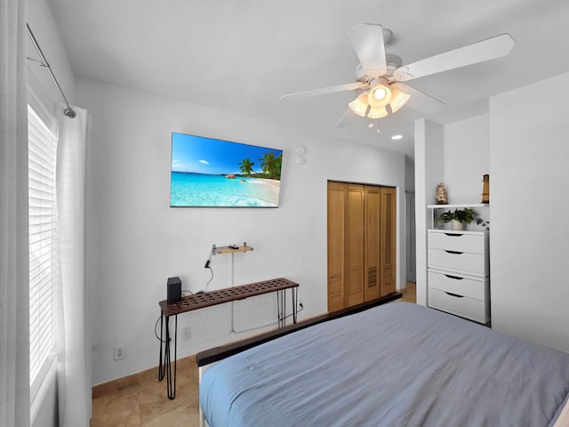 9420 Seawall Blvd Unit 901, Galveston, TX 77554 - photo 28