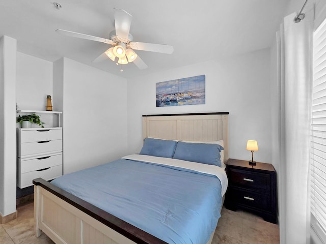 9420 Seawall Blvd Unit 901, Galveston, TX 77554 - photo 29