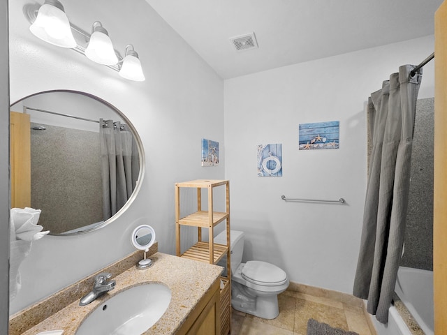 9420 Seawall Blvd Unit 901, Galveston, TX 77554 - photo 30