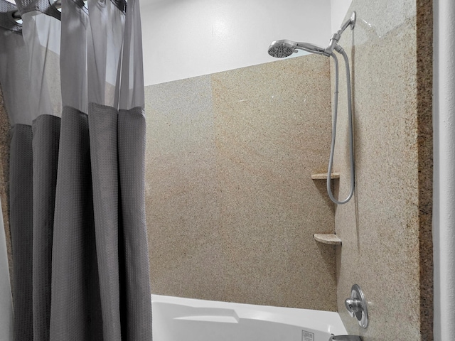 9420 Seawall Blvd Unit 901, Galveston, TX 77554 - photo 31