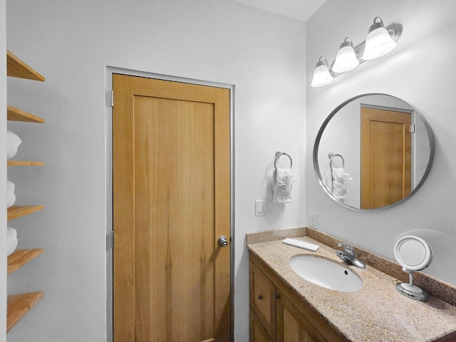9420 Seawall Blvd Unit 901, Galveston, TX 77554 - photo 32