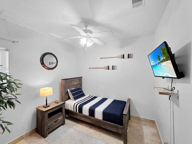 9420 Seawall Blvd Unit 901, Galveston, TX 77554 - photo 33