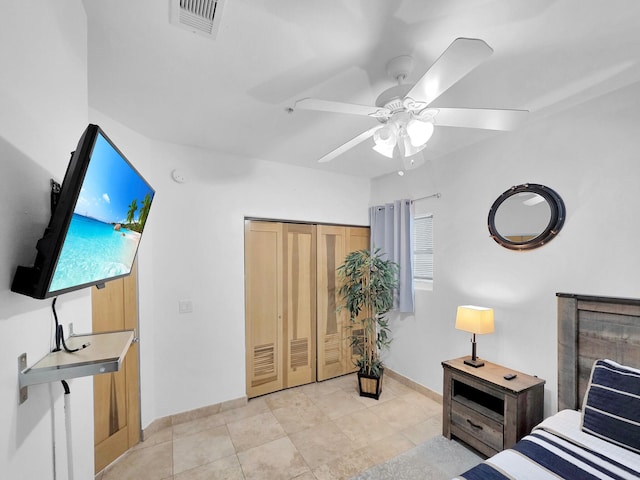 9420 Seawall Blvd Unit 901, Galveston, TX 77554 - photo 34
