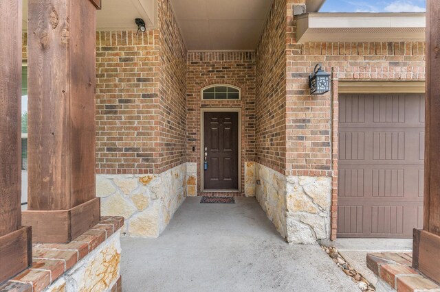 19038 W Windhaven Terrace Trl, Cypress, TX 77433 - photo 5