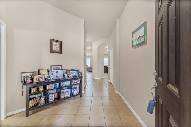19038 W Windhaven Terrace Trl, Cypress, TX 77433 - photo 8