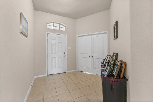 19038 W Windhaven Terrace Trl, Cypress, TX 77433 - photo 9