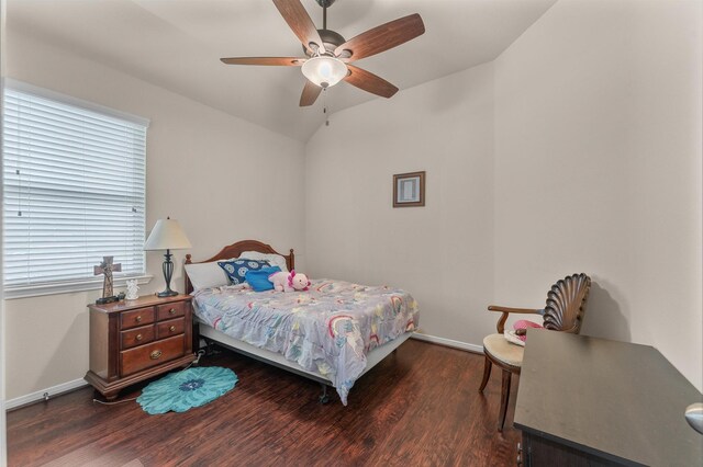 19038 W Windhaven Terrace Trl, Cypress, TX 77433 - photo 20