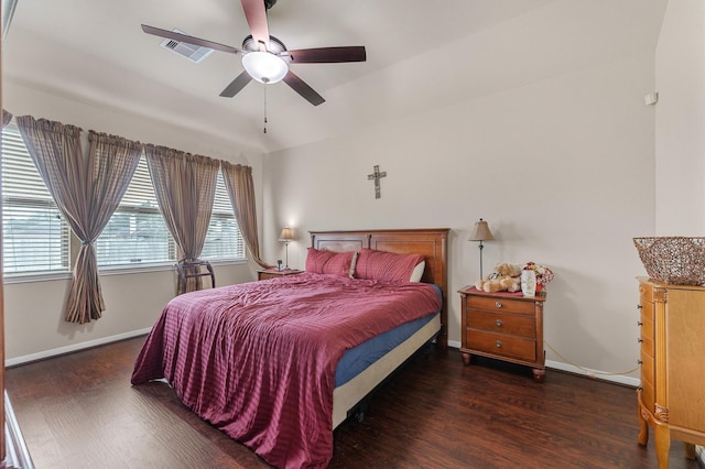 19038 W Windhaven Terrace Trl, Cypress, TX 77433 - photo 21
