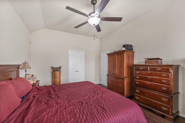 19038 W Windhaven Terrace Trl, Cypress, TX 77433 - photo 22