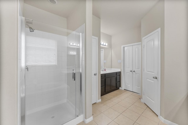 19038 W Windhaven Terrace Trl, Cypress, TX 77433 - photo 23