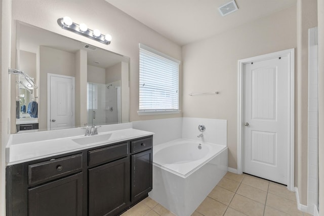 19038 W Windhaven Terrace Trl, Cypress, TX 77433 - photo 24
