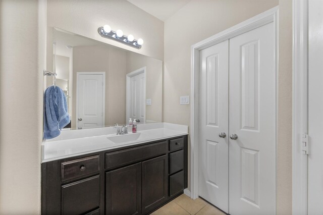 19038 W Windhaven Terrace Trl, Cypress, TX 77433 - photo 25