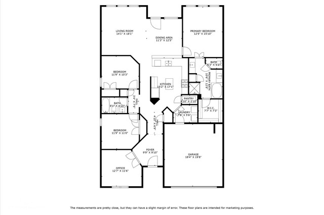 19038 W Windhaven Terrace Trl, Cypress, TX 77433 - photo 26