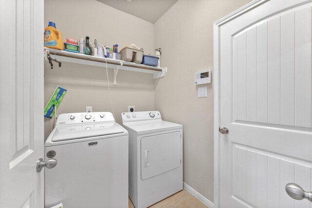 19038 W Windhaven Terrace Trl, Cypress, TX 77433 - photo 27