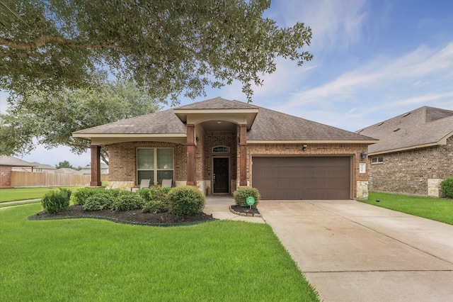 19038 W Windhaven Terrace Trl, Cypress, TX 77433 - photo 1