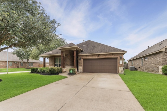 19038 W Windhaven Terrace Trl, Cypress, TX 77433 - photo 2
