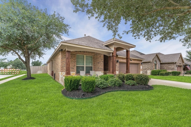 19038 W Windhaven Terrace Trl, Cypress, TX 77433 - photo 3