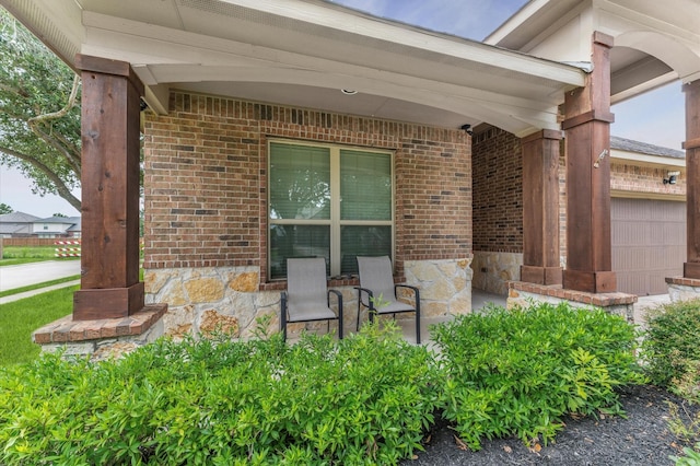 19038 W Windhaven Terrace Trl, Cypress, TX 77433 - photo 4