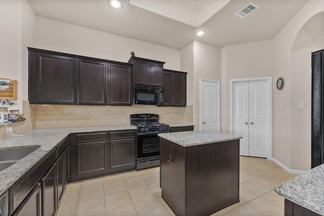 19038 W Windhaven Terrace Trl, Cypress, TX 77433 - photo 11