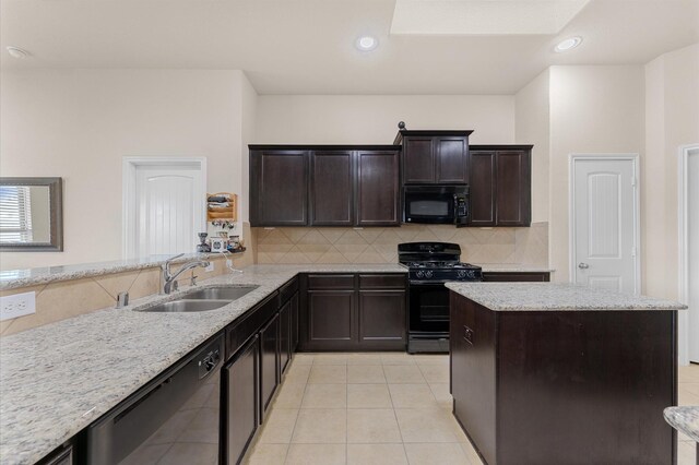 19038 W Windhaven Terrace Trl, Cypress, TX 77433 - photo 12
