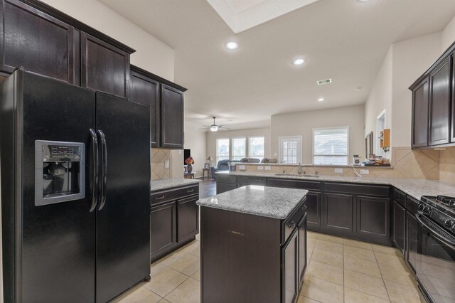 19038 W Windhaven Terrace Trl, Cypress, TX 77433 - photo 13