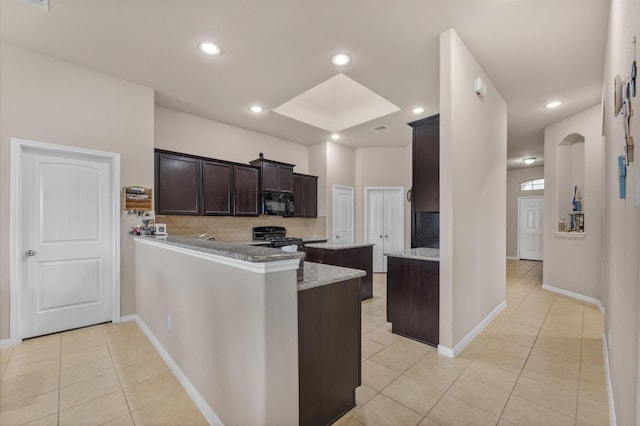 19038 W Windhaven Terrace Trl, Cypress, TX 77433 - photo 14