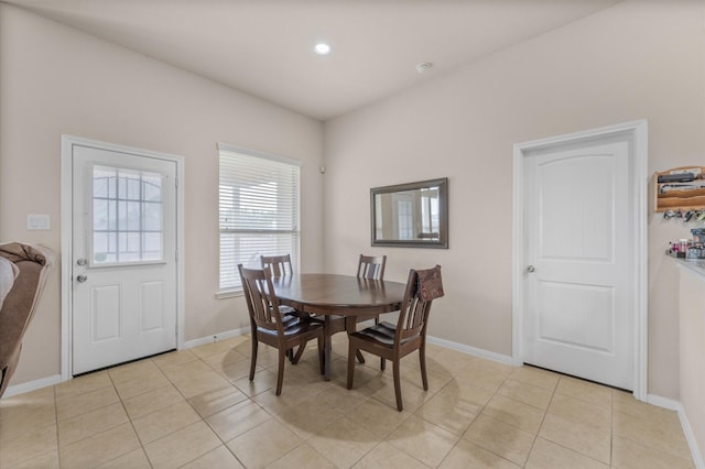 19038 W Windhaven Terrace Trl, Cypress, TX 77433 - photo 15