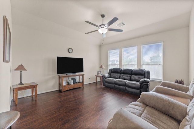 19038 W Windhaven Terrace Trl, Cypress, TX 77433 - photo 16