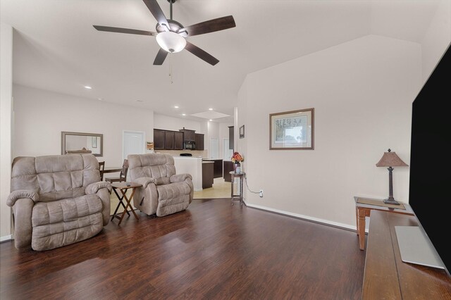 19038 W Windhaven Terrace Trl, Cypress, TX 77433 - photo 17