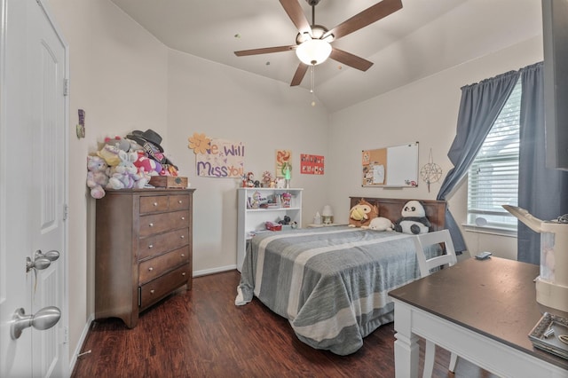19038 W Windhaven Terrace Trl, Cypress, TX 77433 - photo 18