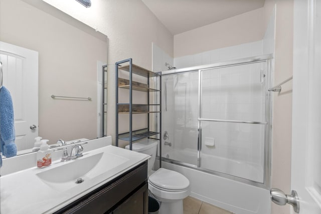 19038 W Windhaven Terrace Trl, Cypress, TX 77433 - photo 19