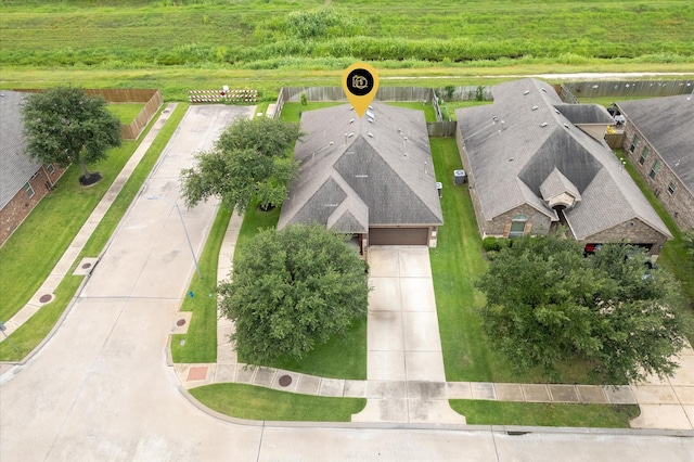 19038 W Windhaven Terrace Trl, Cypress, TX 77433 - photo 6