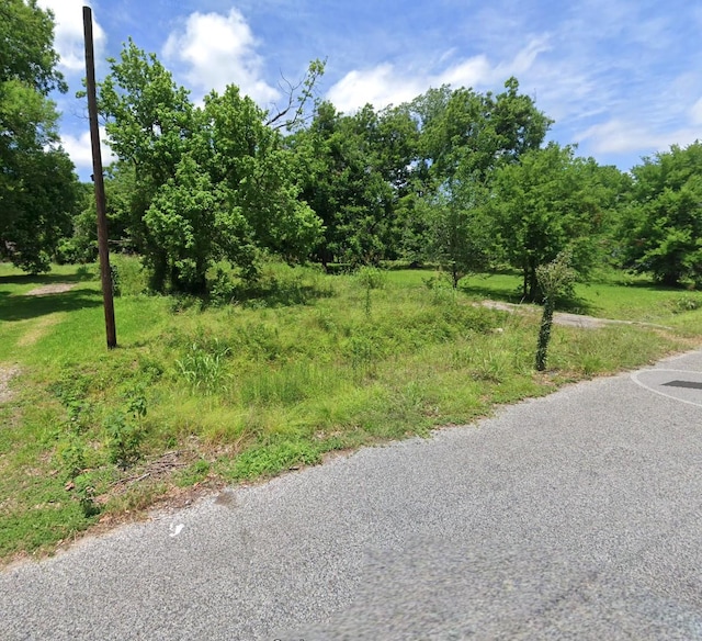 6101 Shotwell St, Houston, TX 77028