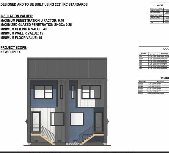 6101 Shotwell St, Houston, TX 77028