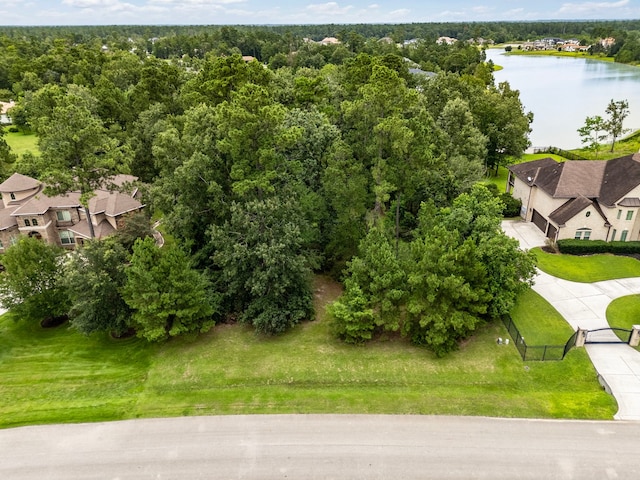 27437 S Lazy Meadow Way, Spring, TX 77386 - photo 2